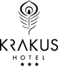 KRAKUS hotel Krakow accommodation restaurant vacation aquapark in Krakow