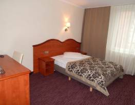 KRAKUS hotel Krakow accommodation restaurant vacation aquapark in Krakow
