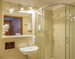KRAKUS hotel Krakow accommodation restaurant vacation aquapark in Krakow