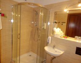 KRAKUS hotel Krakow accommodation restaurant vacation aquapark in Krakow