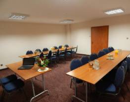 KRAKUS hotel Krakow accommodation restaurant vacation aquapark in Krakow