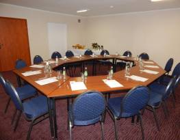 KRAKUS hotel Krakow accommodation restaurant vacation aquapark in Krakow