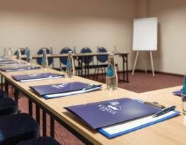 KRAKUS hotel Krakow accommodation restaurant vacation aquapark in Krakow