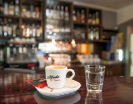 KRAKUS hotel Krakow accommodation restaurant vacation aquapark in Krakow