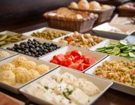 KRAKUS hotel Krakow accommodation restaurant vacation aquapark in Krakow
