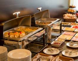 KRAKUS hotel Krakow accommodation restaurant vacation aquapark in Krakow