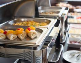 KRAKUS hotel Krakow accommodation restaurant vacation aquapark in Krakow
