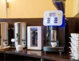 KRAKUS hotel Krakow accommodation restaurant vacation aquapark in Krakow