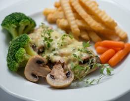 KRAKUS hotel Krakow accommodation restaurant vacation aquapark in Krakow