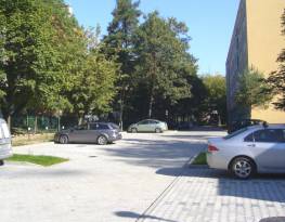 KRAKUS hotel Krakow accommodation restaurant vacation aquapark in Krakow