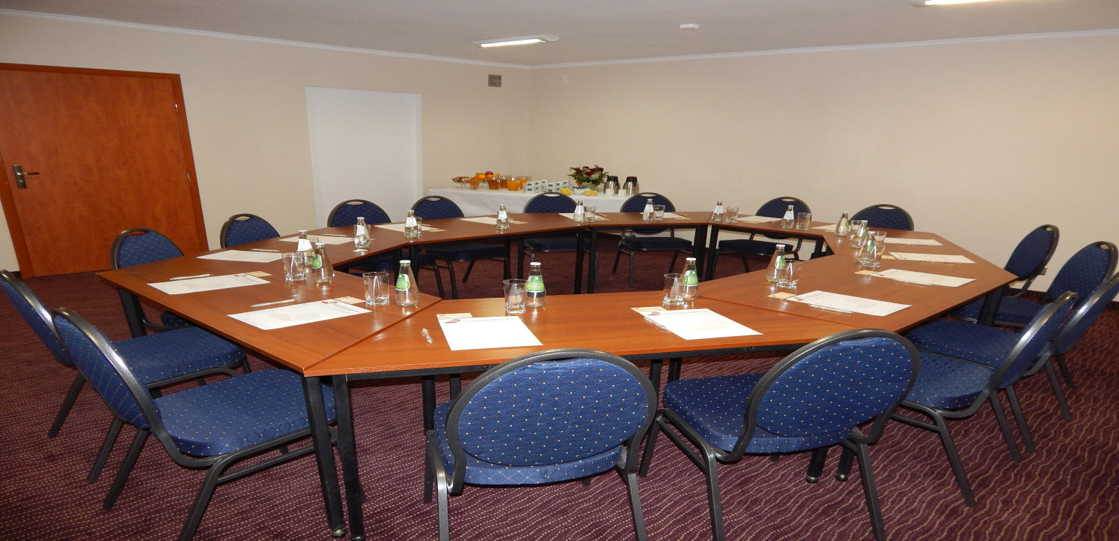 KRAKUS hotel Krakow accommodation restaurant vacation aquapark in Krakow