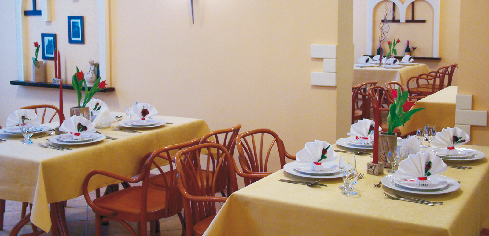 KRAKUS hotel Krakow accommodation restaurant vacation aquapark in Krakow